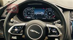 جاگوار E-Pace
